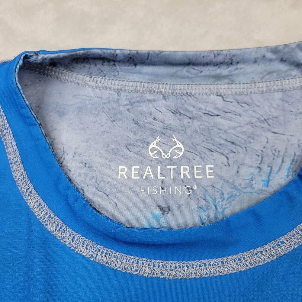 Realtree please see